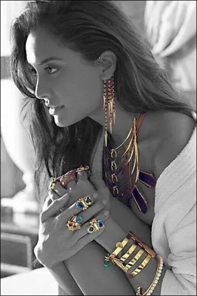 De quoi a peur un aurophobe ?