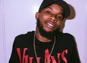 Quiz Tory Lanez