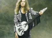 Quiz Paul Gilbert