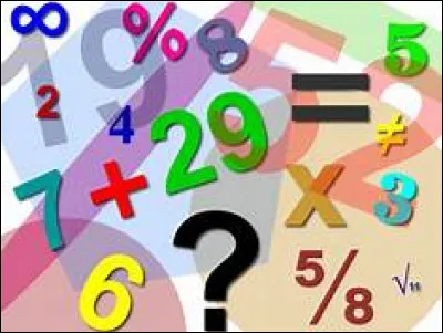 Quel est le nombre le plus grand, entre -2800 et
- 2900 ?