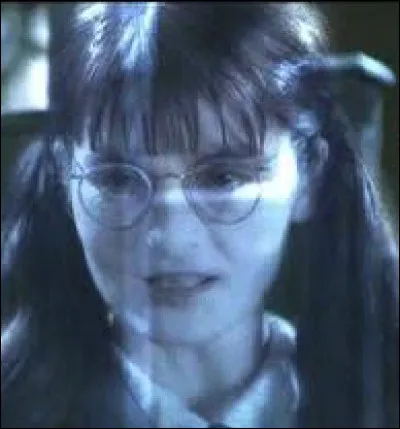 Qui a tué Mimi Geignarde ?