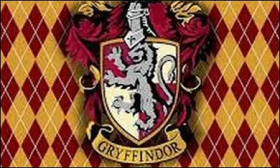 Contre qui les Gryffondors jouent-ils un match de quidditch dans ''Harry Potter et le prisonnier d'Azkaban'' ?