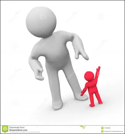 Quelle est ta taille ?