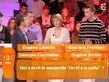 Quiz Tlvision