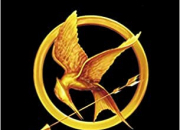 Quiz Les personnages de Hunger Games