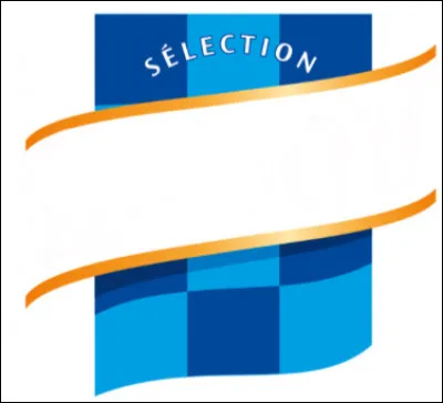 Comment s'appelle ce logo ?