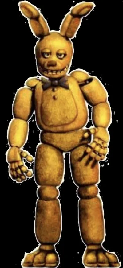 Est-ce que cette image peut être vraie d'un certain point de vue (par rapport au jeu) ?