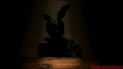 Est-ce que cette image peut être vraie d'un certain point de vue (par rapport au jeu) ?