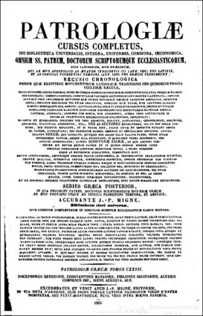 L'ONU considère également la génitoplastie féminisante comme un acte de torture car elle est souvent subie par des personnes intersexes alors qu'elle n'est pas forcément nécessaire. A quoi cette opération ne peut-elle pas correspondre ?