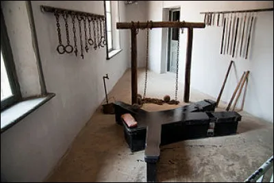 Un autre mode de torture qui est tristement d'actualité est le crime d'honneur. En 2010 en Italie, un homme frappe avec l'aide de son fils sa femme et sa fille qui refusaient de se soumettre à un mariage arrangé. De quel pays cet homme venait-il ?