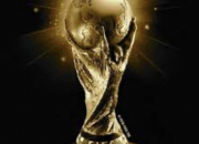 Quiz Coupe du Monde