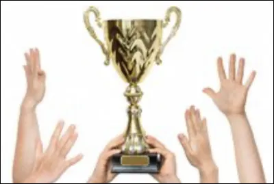 Quelle équipe féminine n'a jamais remporté la Coupe du Monde ?