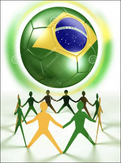 Quel équipementier est le sponsor officiel des ballon de la Coupe du Monde masculine et féminine ?