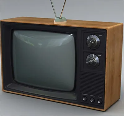 Quel est le record d'affluence lors d'un match de Coupe du Monde avec l'équipe de France à la télé ?