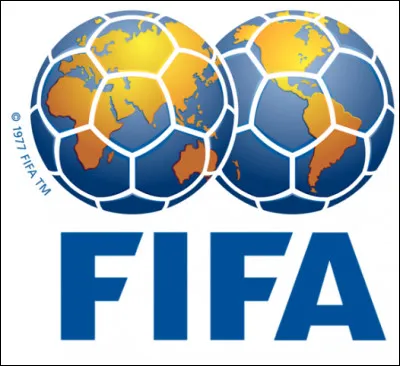 Quel pays figure à la première place du classement FIFA masculin et féminin en 2020 ?