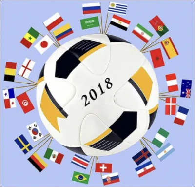 Quelle est la première nation à avoir gagné la Coupe du Monde ?