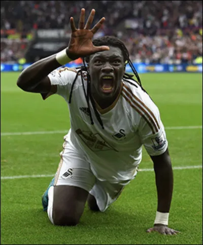 Qui est le meilleur buteur de l'histoire de la Coupe du Monde ?