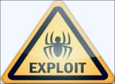 Quel joueur a fait l'exploit d'inscrire 13 buts en une Coupe du Monde ?