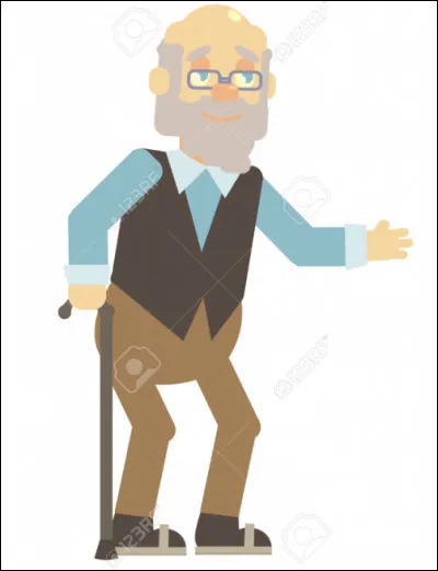 Quel est le joueur le plus capé de l'histoire de la Coupe du Monde ?