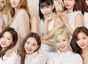 Quiz Twice
