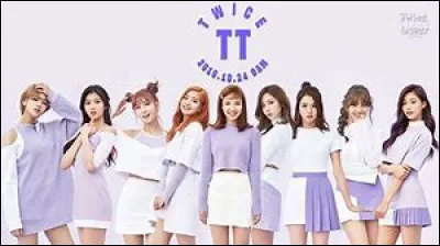 Quelle est la phrase iconique de TT ?