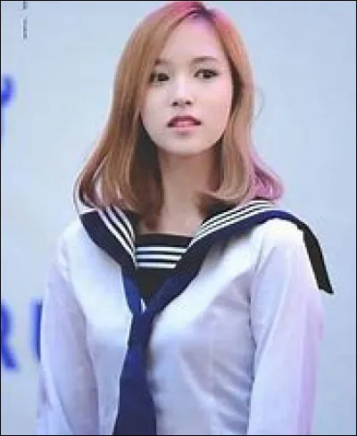 Quel est l'animal pr&eacute;f&eacute;r&eacute; de Mina ?