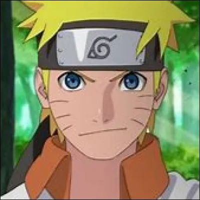 Dans quel village préfères-tu vivre ?