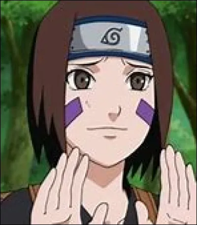 Quel personnage préfères-tu ?