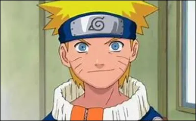 Tu préfères être...