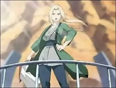 Quand tu es dehors, tu préfères...