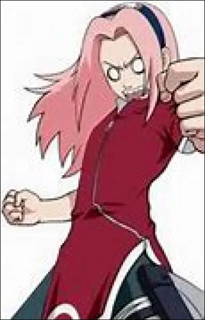 Quels sont tes défauts ?