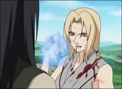 Quel pouvoir aimerais-tu avoir ?