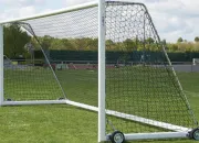 Quiz Apprendre par le foot