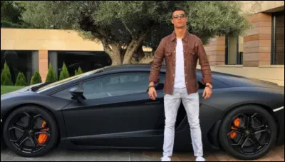 Ronaldo a 3 voitures grises, 2 voitures rouges et 5 voitures blanches.
Combien a-t-il de voitures en tout ?