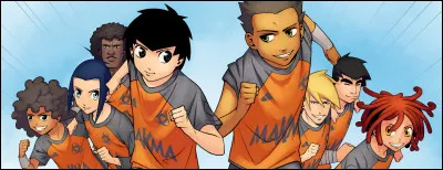 Dans un stade il y a 3 équipes de 11 joueurs, combien y a-t-il de joueurs en tout ?