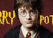 Test  combien de % es-tu Harry Potter ?