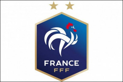 En quelle année l'équipe de France a-t-elle gagné la Coupe du monde ?