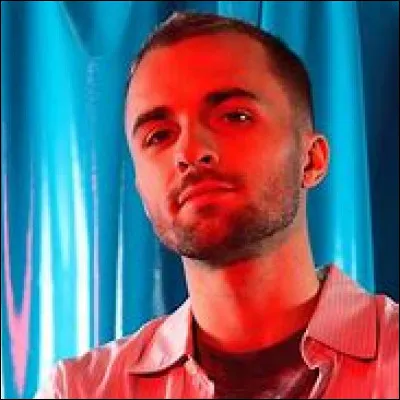 Est-ce que Squeezie est né le 27 janvier 1995 ?