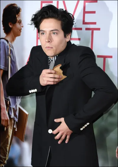 Quel âge a-t-il ? (en 2020)