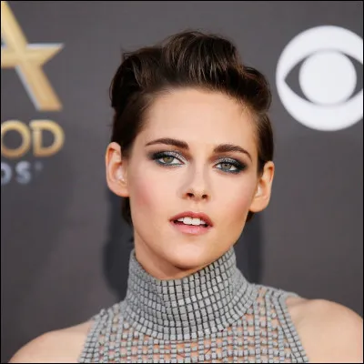 Quel âge a-t-elle ? (en 2020)