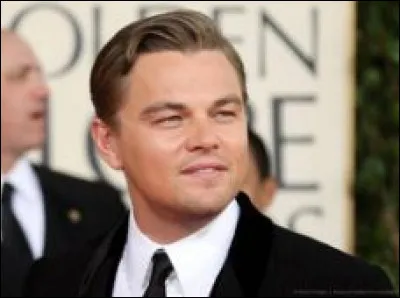 Quel âge a-t-il ? (en 2020)