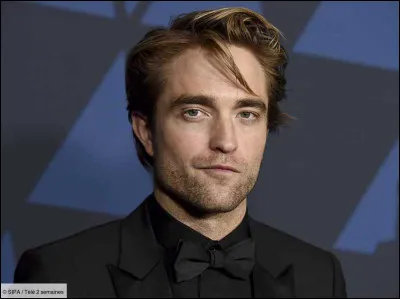 Comment s'appelle-t-il ?