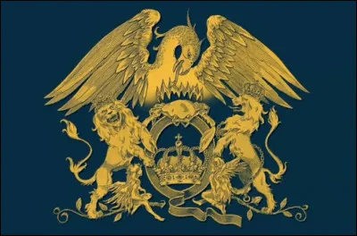 Enfin, quel(le) fan de Queen es-tu ?