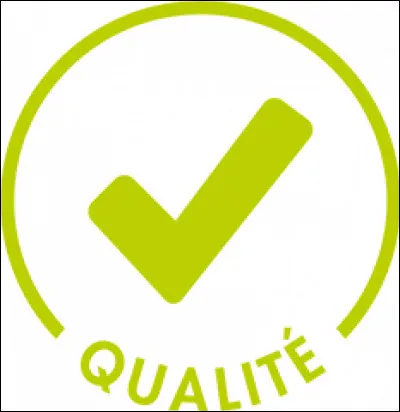 Quelle est ta plus grande qualité ?