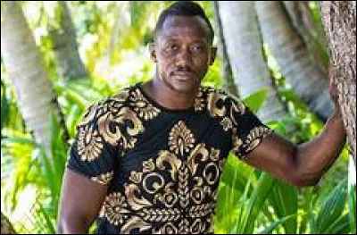 Quel héros/ancien aventurier a perdu l'orientation ?