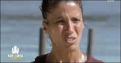 Qui a gagné Koh-Lanta 2020 ?