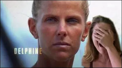 Laquelle des deux équipes est arrivée en infériorité numérique à la réunification ?