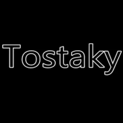 Qui chante "Tostaky" ?
