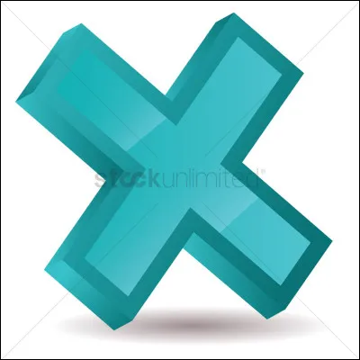 Combien font 6 X 4 ?