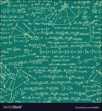 Comment fait-on pour calculer le périmètre d'un rectangle ?